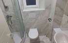 Inchiriez apartament 2 camere - 3