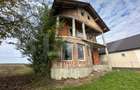 Casa de vanzare, 120 mp, zona Agri? - 11