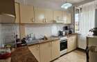 Apartament cu 2 camere de inchiriat zona Spitalul Jude?ean Oradea - 12