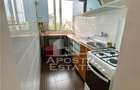 Apartament 2 camere, Complex Studentesc, Centrala Proprie - 1