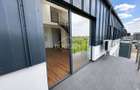 BG182-Penthouse 3 camere 84 MP | 2 niveluri | 2 Bai | Terasa 9 MP - 12