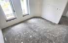 Casa Noua cu 4 camere | Teren 720 mp | Satu Mare