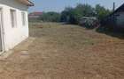 CASA CU TEREN GENEROS NOVACI, ORAS MIHAILESTI, JUDETUL GIURGIU - 3