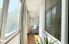Apartament 2 camere - Metrou Obor - Credit - 18
