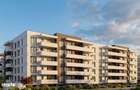 Apartament 3 camere deosebit Sector 3 direct dezvoltator Titan Pallady