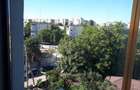 Chirie 2 camere - Parcul Liniei - Metrou Lujerului/Gorjului - 2