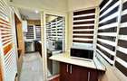 FAR/BILLA - APARTAMENT 3 CAMERE - ETAJ 1 - Comision 0% - 2
