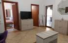 Apartament 2 camere, centrala pe gaz, terasa - 6