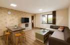 Casa de vanzare, cu 3 camere, 87 mp, zona Bejan - Bejan (Hunedoara) - 8