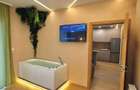 2 Apartamente Exclusiviste pe un CF | Bloc NOU 2025 | Ideal Investitie - 4