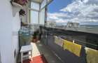Apartament de 2 camere, decomandat, 48mp, zona Interservisan - 6
