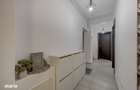 Apartamentul Cochet cu 3 cam. in Tineretului 24 !Mob/Utilat ! - 11