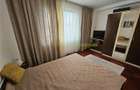 Apartament cu 2 camere de inchiriat in centrul Brasovului - 11