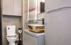 Apartament 2 camere de vanzare Popesti-Leordeni | Apollo Residence - 8