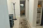 Apartament 2 camere, Grand Arena-Ansamblul Bucuria, Bloc 2024