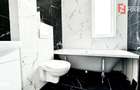 Apartament cu 3 camere, 2 bai, Lift, Cartier Planete - Giroc - ID V277 - 11