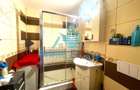 Apartament 2 camere decomandate Intre Lacuri - 4