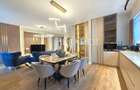 Apartamentul ALBASTRU I Premium Design I 2021 building - 14
