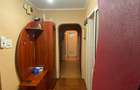 Apartament 4 camere | 104 mp total | Micro 18 | Centrala proprie | Panouri apa calda | Loc parcare | - 1