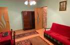 Apartament de vanzare Bucuresti, - 9