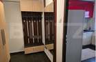 Apartament cu 2 camere, 50 mp, zona Podu Ro? - 5