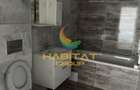 Apartament 2 Camere Gata de Mutare Metrou Berceni - 3