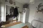 Apartament 1 camera Popas Pacurari, Iasi - 5