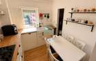 Apartament 4 camere, Tractorul, Brasov - 8