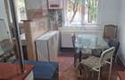 Apartament cu 3 camere de inchiriat - 1