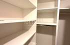 Apartament 2 Camere | 60 mp | intermediar | Zona VIVO Metro - 9