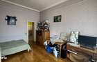 Apartament la casa, 130 mp, terasa 42 mp - Sub Arini, Sibiu - 7