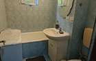 Garsoniera,VItan,Metrou Dristor,bl.1980,reabilitat,et.2/10,Amenajata,Libera - 8