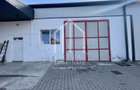 Hala de inchiriat in Sibiu, 200mp, parcare, pretabila service - 10