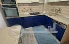 Apartament 3 Camere, Prima Inchiriere 3 Balcoane, 2 Bai- Zimbru