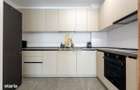 Apartament Premium 2 Camere | One Cotroceni Park - 4