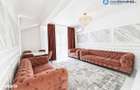 Apartament 3 camere | Bazilescu | mobilat&utilat | terasa - 11