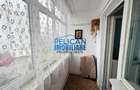 Vest, apartament 3 camere, ETAJ 1 - 5