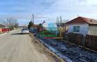 De vanzare Casa si teren Bizighesti - 2