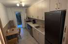 Proprietar, Apartament de inchiriat in Bloc Nou