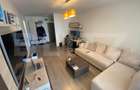 Apartament 2 camere, 50 mp, etaj intermediar, balcon, zona Casa Radio-Grigorescu - 2