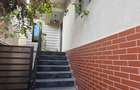 Inchiriez 2 camere zona Sos Chitilei, Colosseum Mall