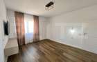 Apartament 3 camere, 70 mp, zona Calea Severinului
