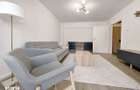 Apartament Insorit- Prima Inchiriere - 16