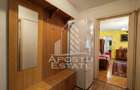 Apartament cu 3 camere de vanzare, zona Circumvalatiunii, Timisoara - 10