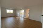 Casa individuala, 6 camere, 2 bai, garaj, teren 913, pompa de caldura