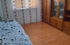Apartament gata de mutat-cu preluare chiriasi - 1