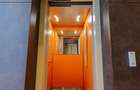 Apartament 2 camere Mamaia Lake On 175000 euro - 18
