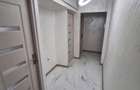 VÂND SAU SCHIMB - APARTAMENT LUX 3 CAMERE -Vedere Stradală - Tomis Nord - Etaj 2