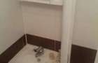 Zona Sagului 3 camere de inchiriat - 2