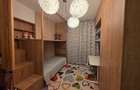 Matei Basarab | 2 Camere Premium | 69 mp | Design Arhitect | Piscina - 6